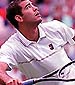 sports figure - very good at his sport! sports figure - very good at his sport!