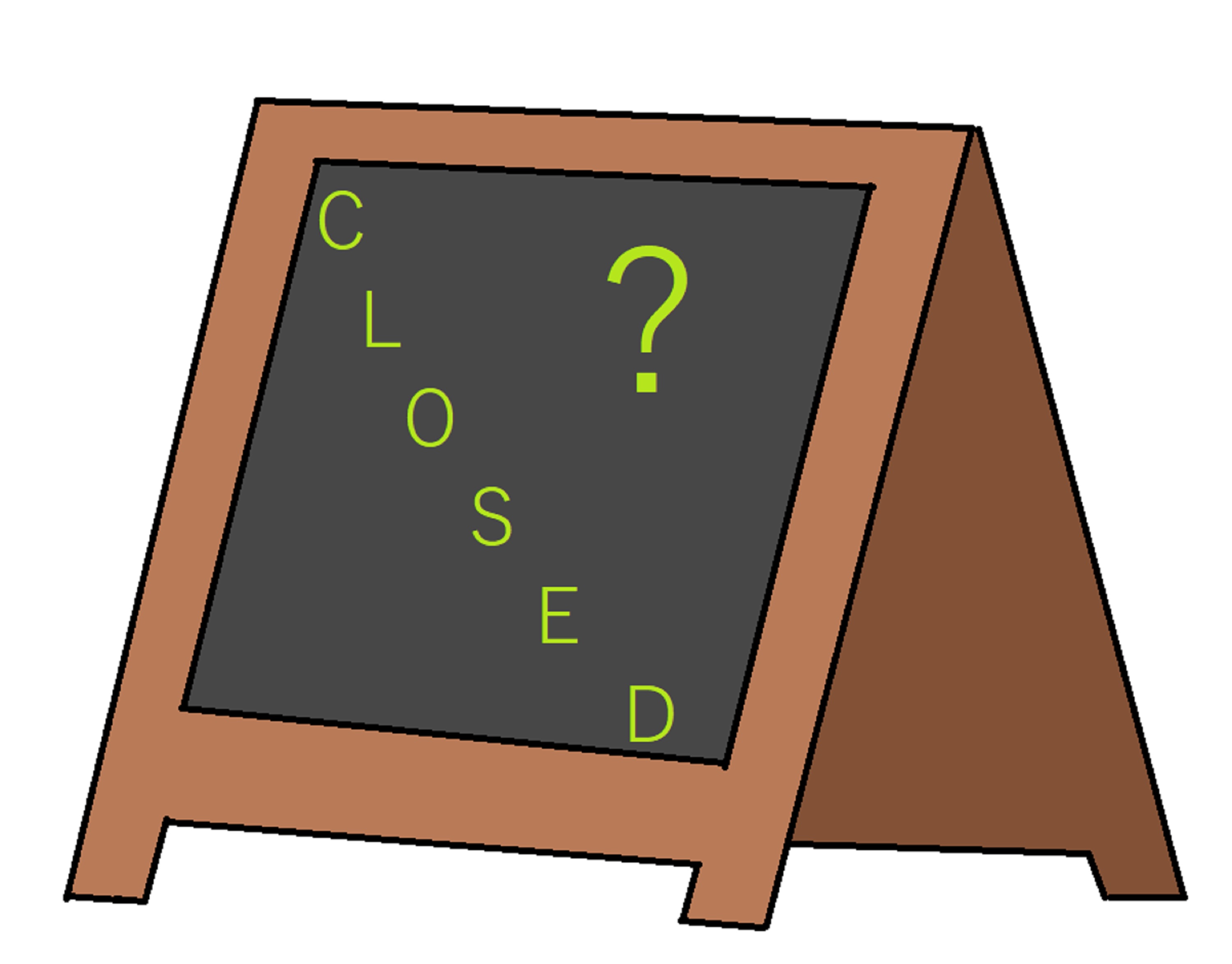 Created by me with Microsoft paint