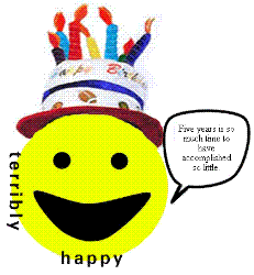 HAPPY - HAPPY HAPPY - HAPPY