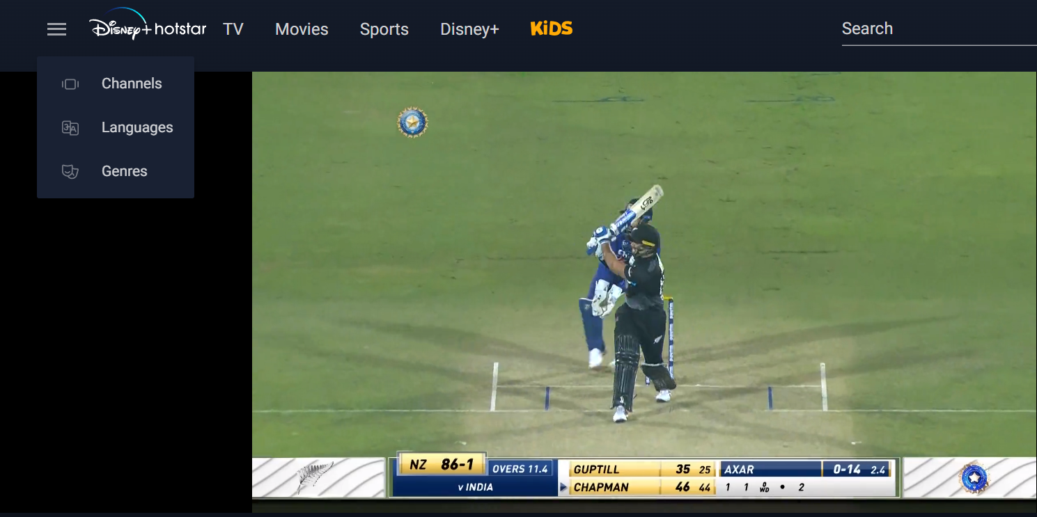 India vs Kiwis T 20 17 Nov 2k21 Jaipur India vs Kiwis T 20 17 Nov 2k21 Jaipur