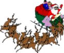 "Merry Christmas and A Happy New Year" - none "Merry Christmas and A Happy New Year" - none