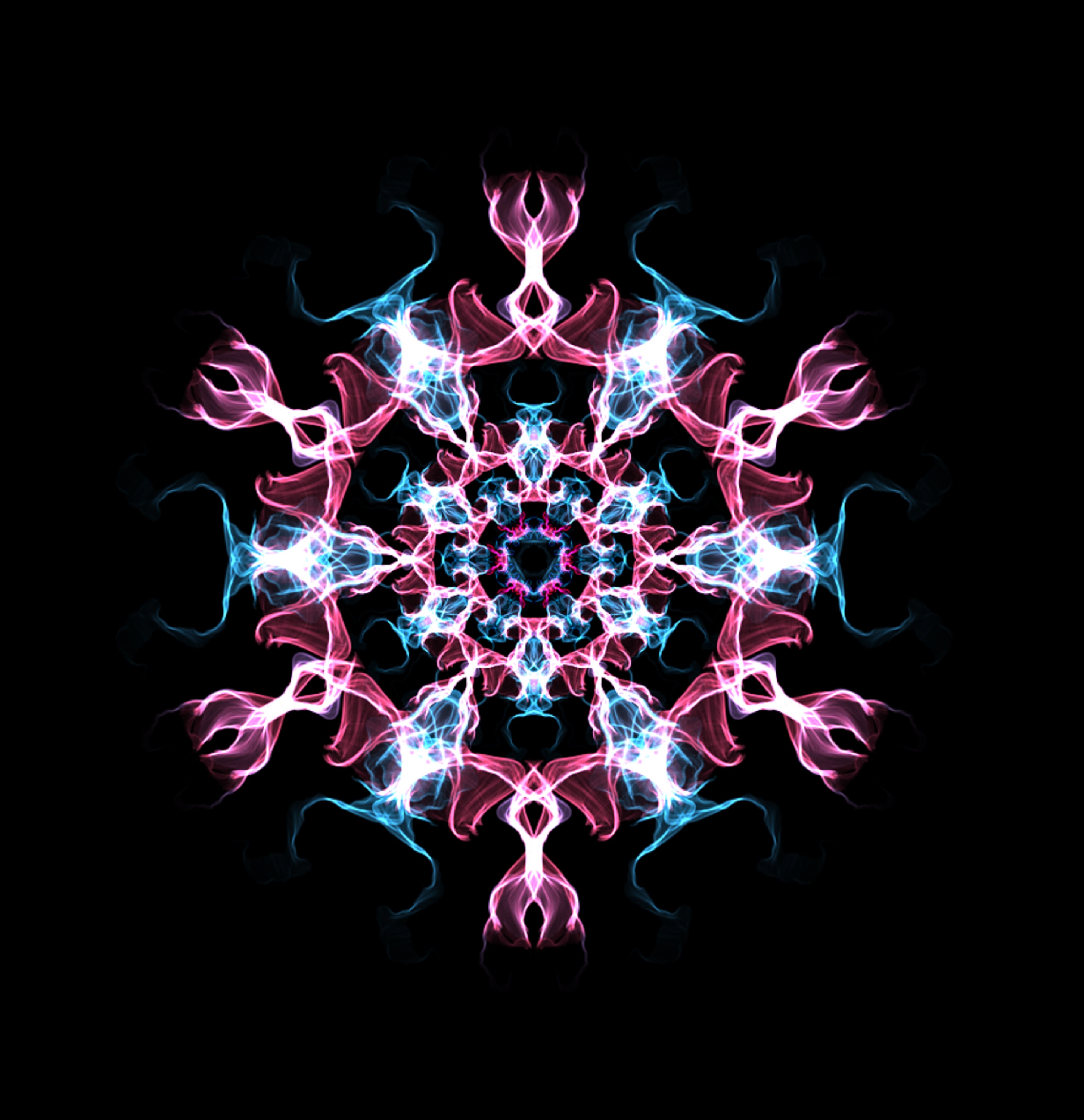 Created b y me on weavesilk.com