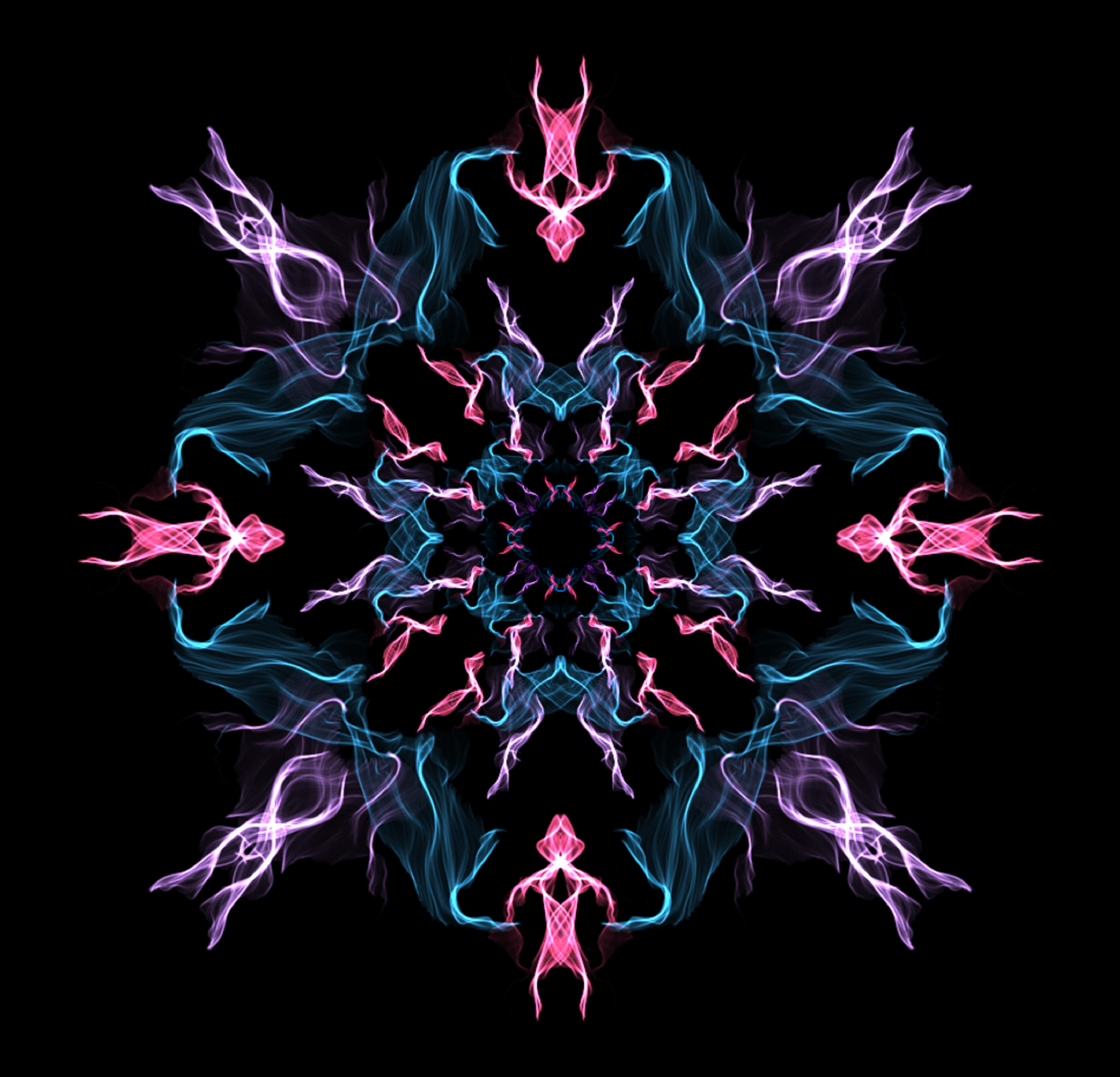 Created by me on weavesilk.com Created by me on weavesilk.com