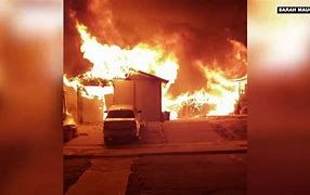 House fire in West Jordan Utah on Friday evening House fire in West Jordan Utah on Friday evening