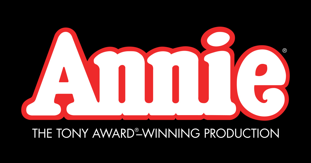 Photo Credit: anniethemusical.com. Photo Credit: anniethemusical.com.