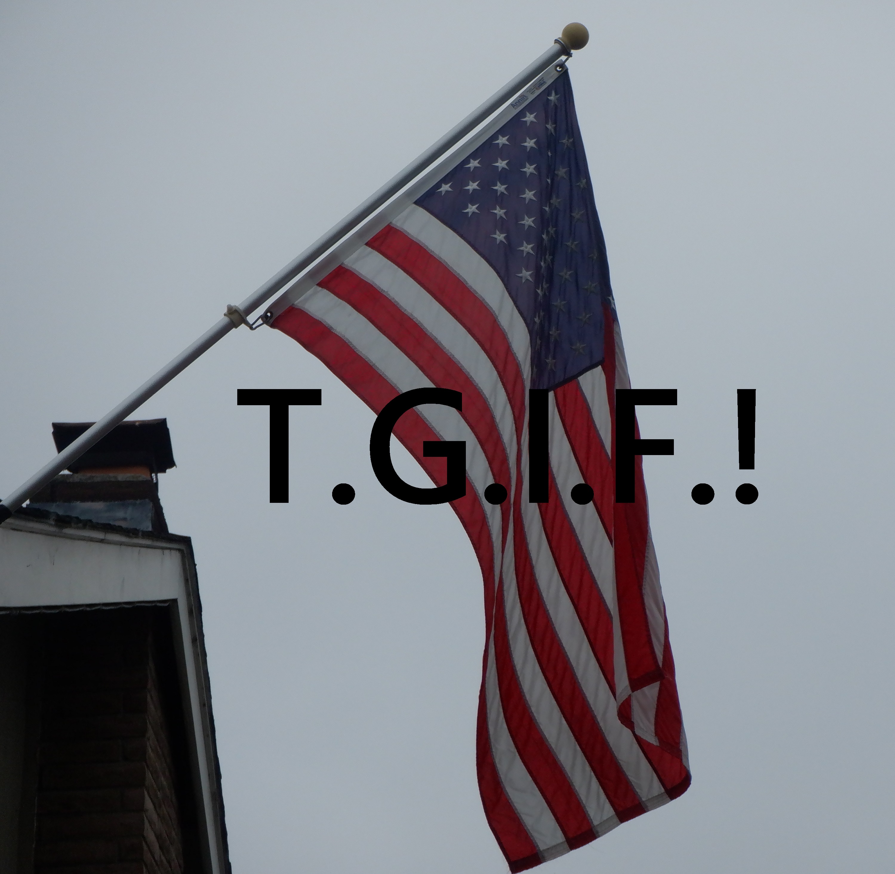 Photo taken by me w lettering added on Microsoft Paint Photo taken by me w lettering added on Microsoft Paint