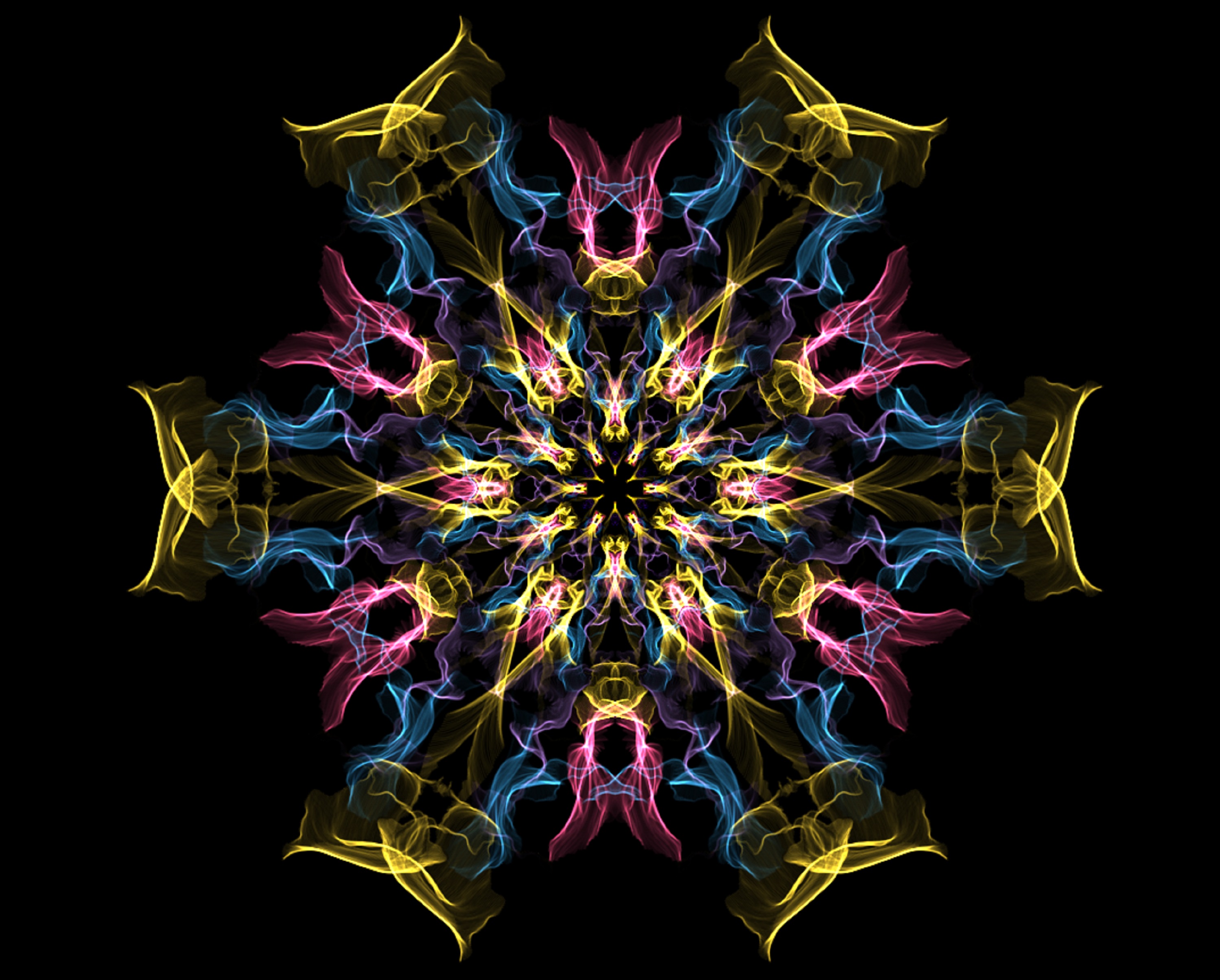 Created by me with weavesilk.com Created by me with weavesilk.com