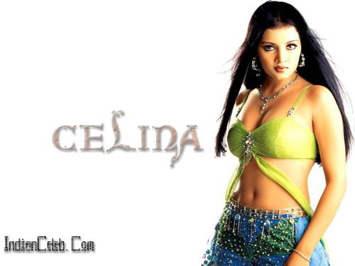 celina61 - celina61