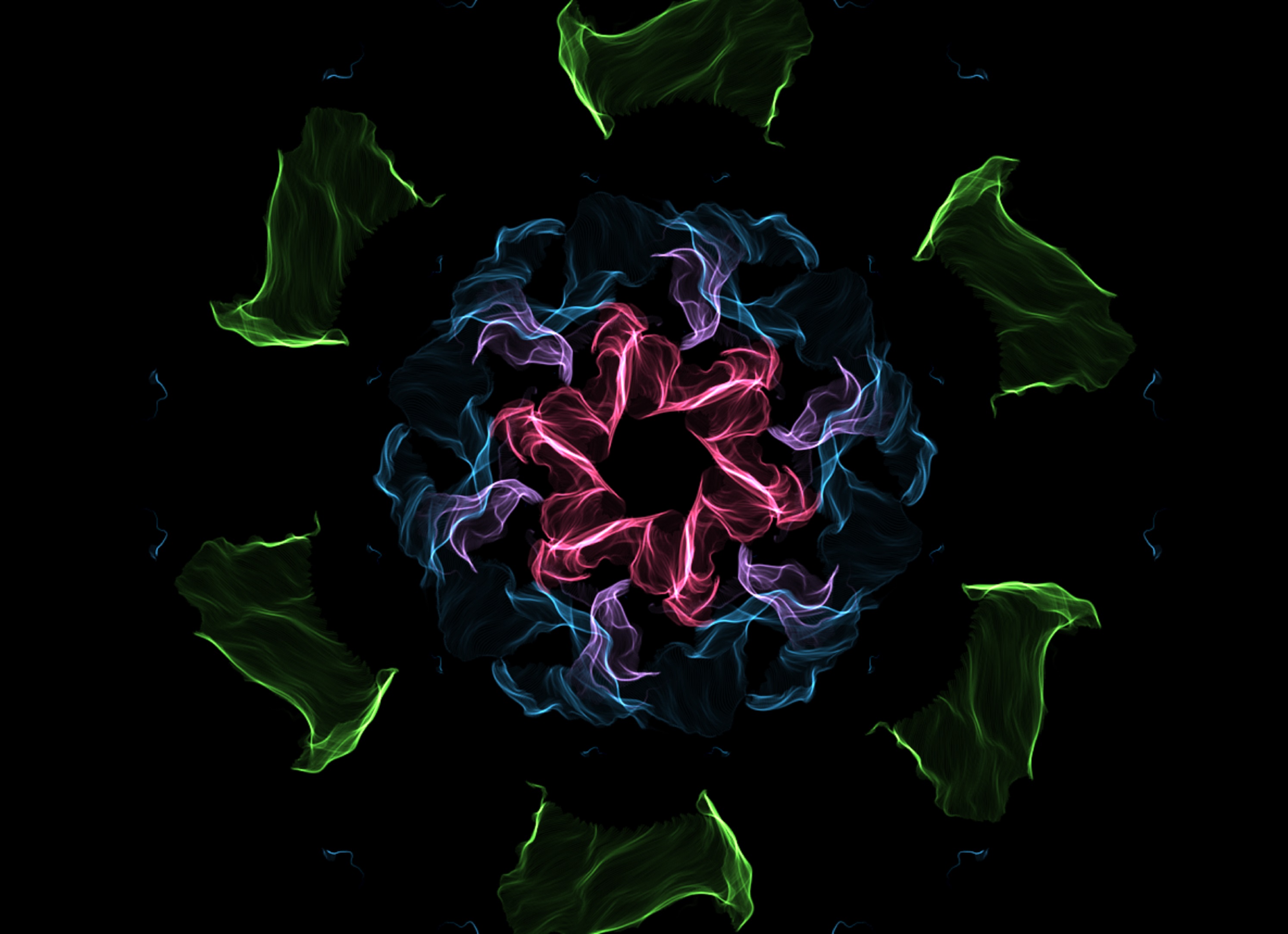 Created by me on weavesilk.com