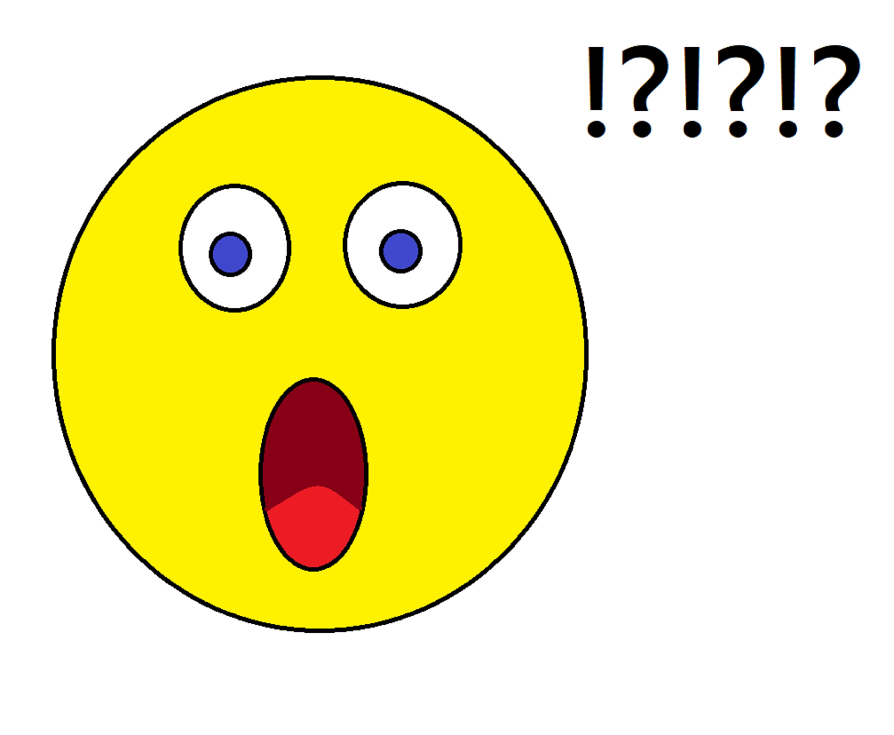Created by me with Microsoft Paint Created by me with Microsoft Paint