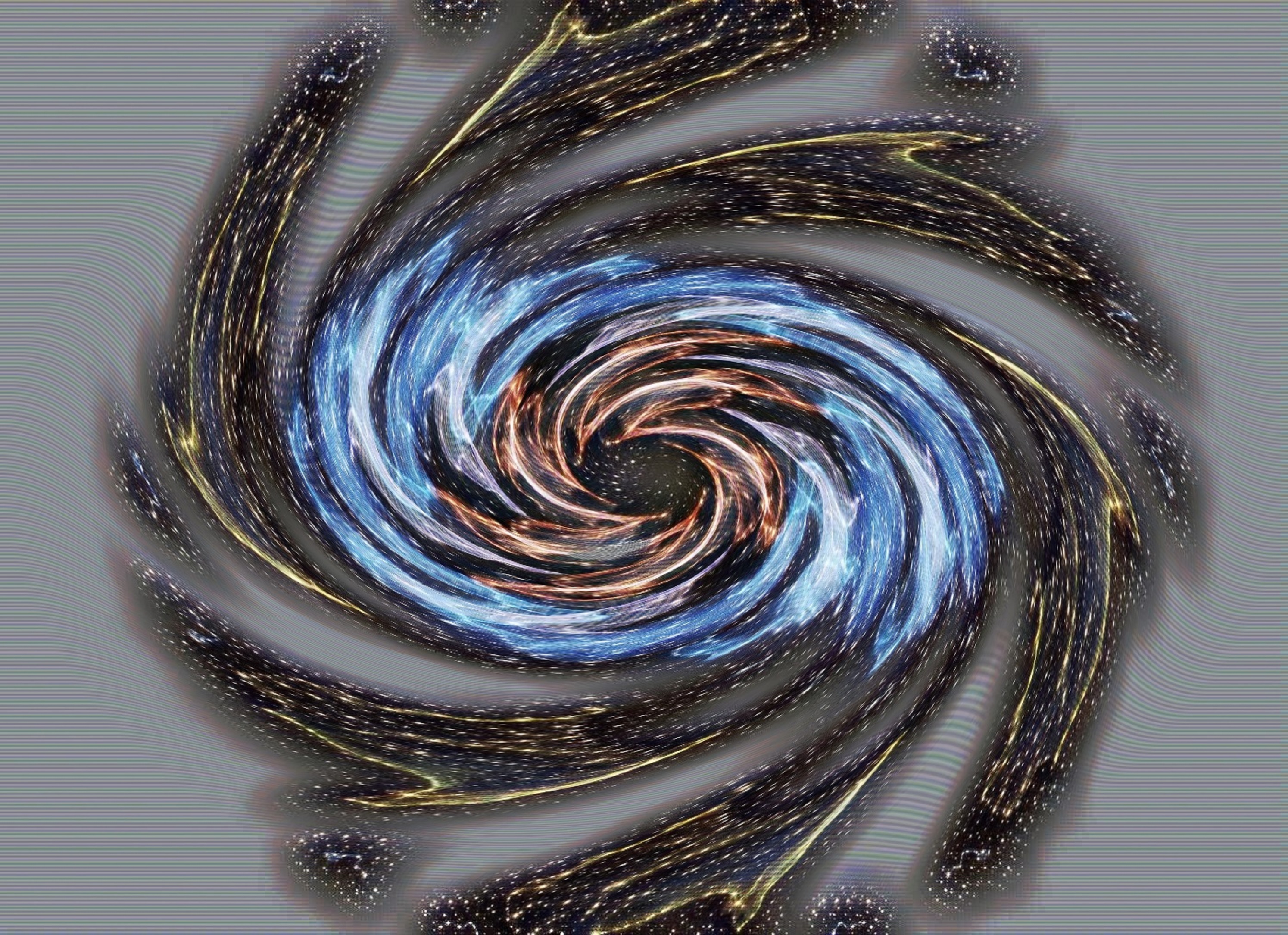 Previous photo with swirl effect on LunaPic.com Previous photo with swirl effect on LunaPic.com