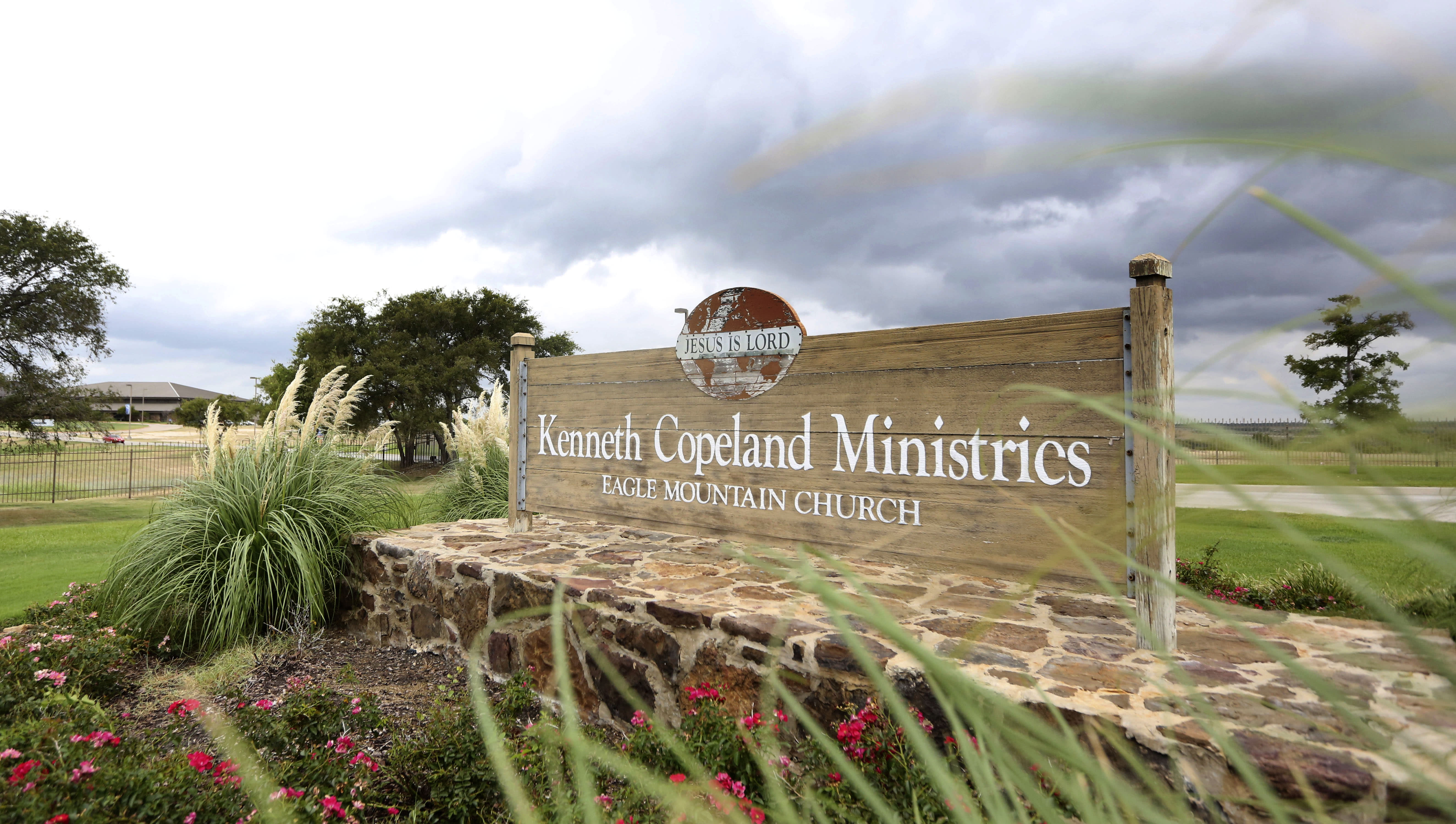 https://www.kcm.org/about-us/kenneth-copeland-ministries-brief-history