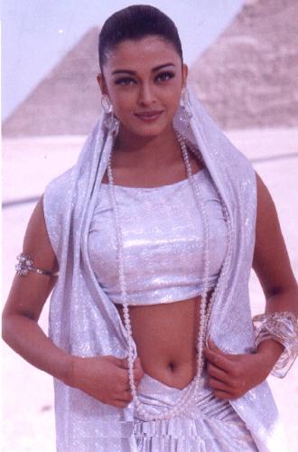 Aishwarya Rai - Aishwarya Rai