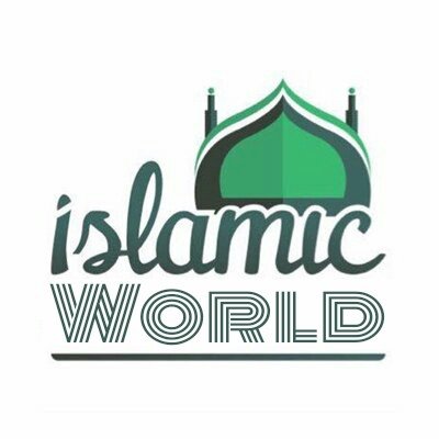 ISLAMIC WORLD CHANGES 