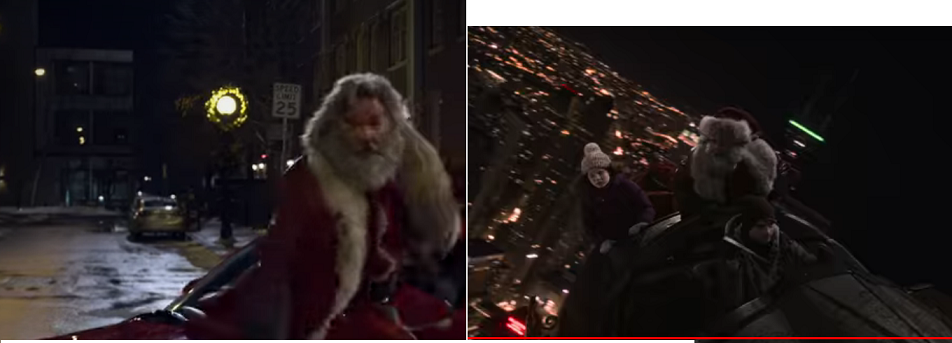 Christmas_Chronicles_Netflix