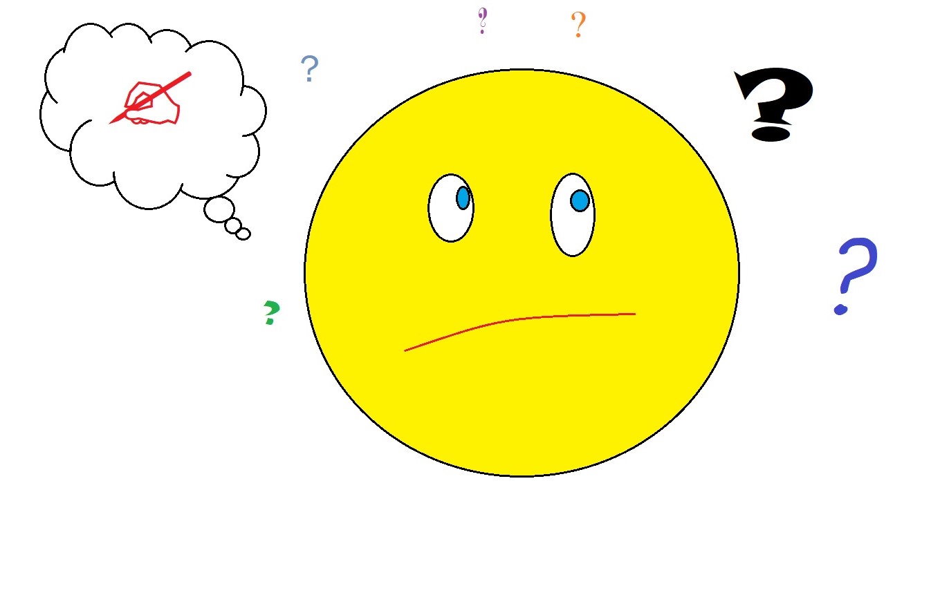 Created by me with Microsoft 3D an Microsoft Paint