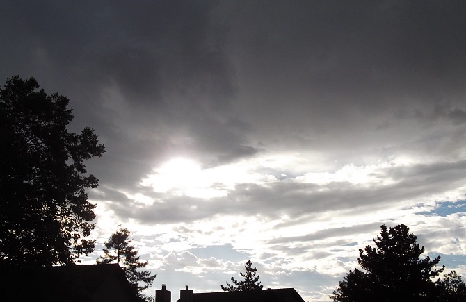 Photo taken 2014 Photo taken 2014