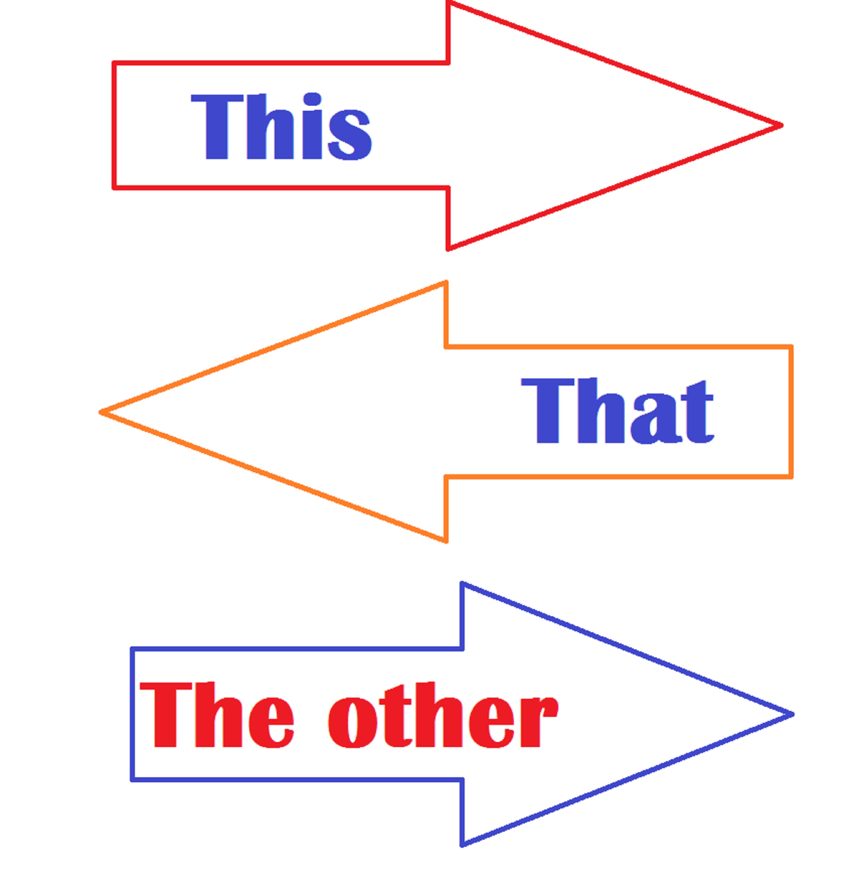 Created by me with Microsoft paint Created by me with Microsoft paint
