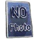 Photo - No photo