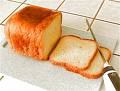 Bread - Bread makes you fat?