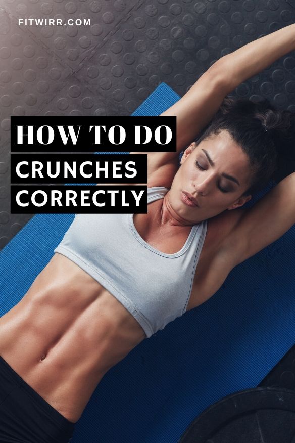 https://www.fitwirr.com/fitness/how-to-do-crunches