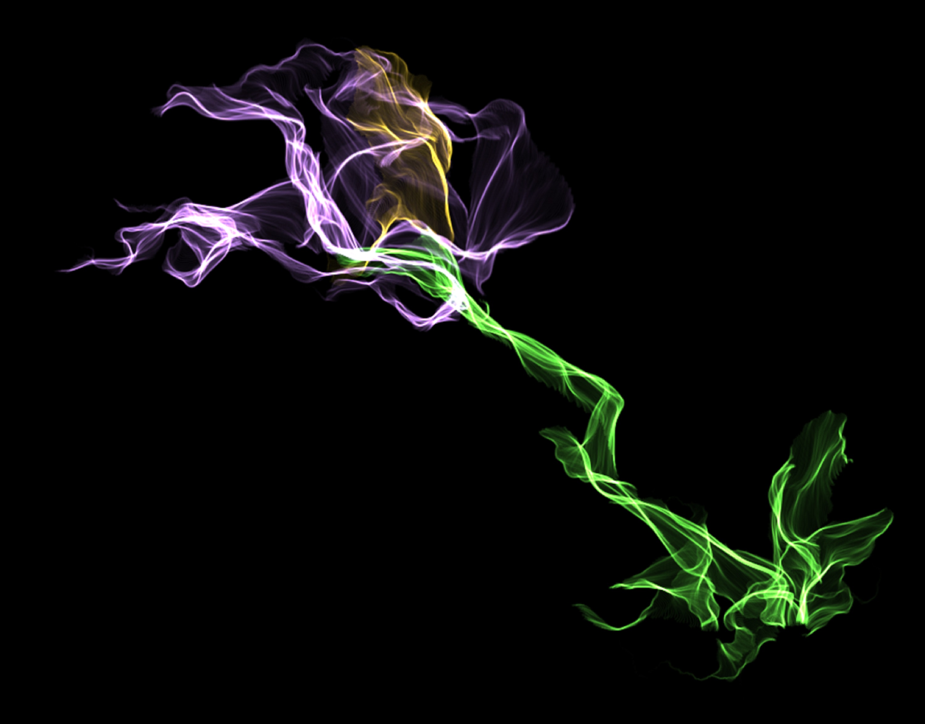 Created by me on weavesilk.com Created by me on weavesilk.com