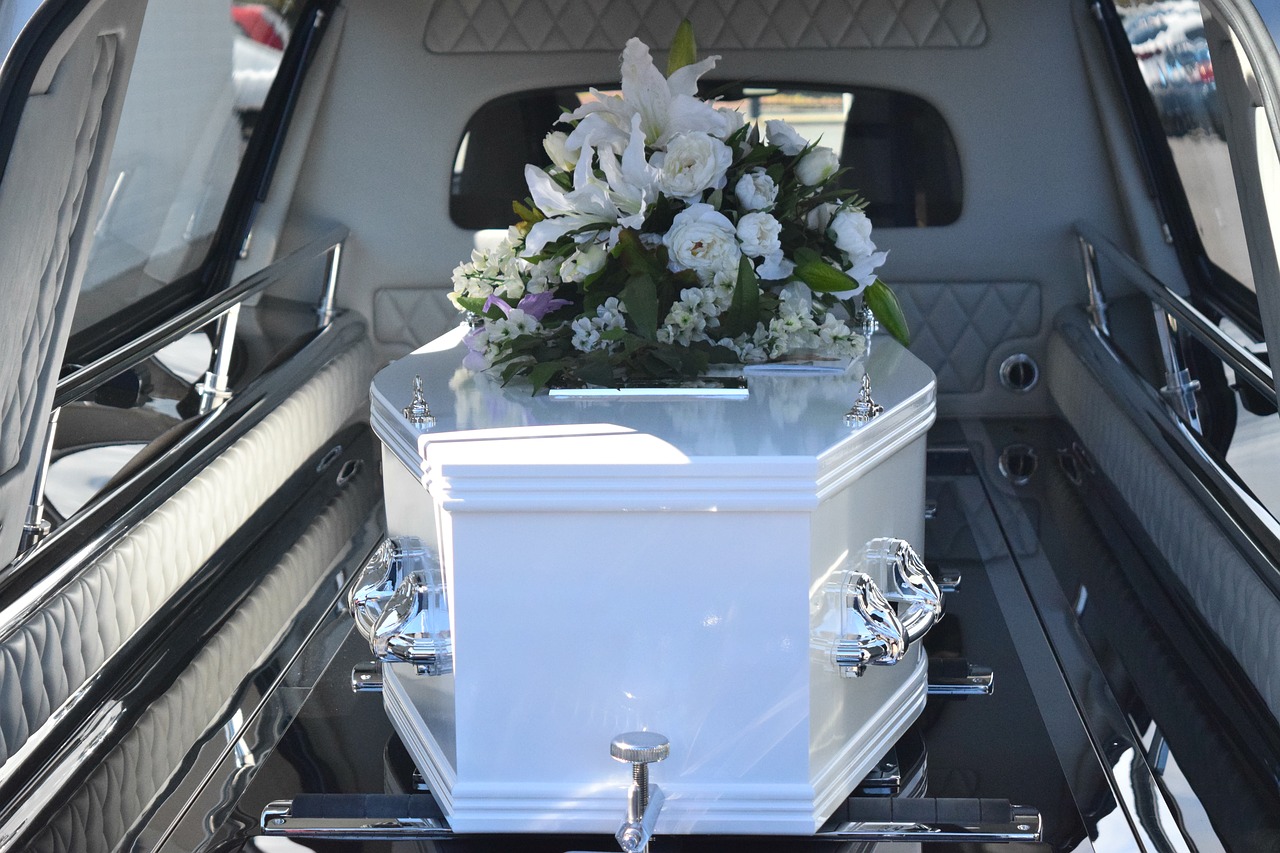 Be grateful for life now, before you end up dead! Be grateful for life now, before you end up dead!