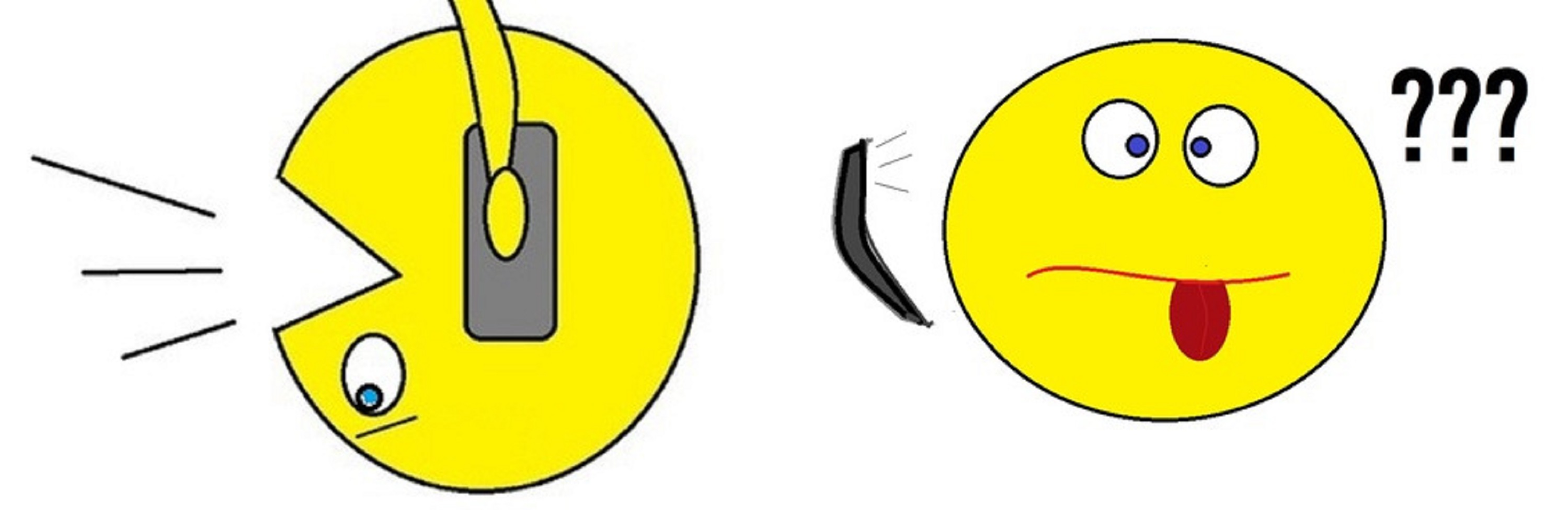 Created by me on Microsoft paint
