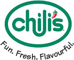 chilis restaurant - chilis resturant