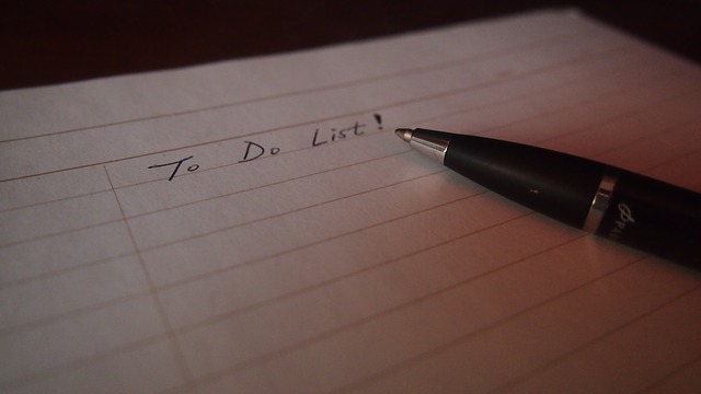 To-Do List, To-Do, Lists, Tasks, Agenda To-Do List, To-Do, Lists, Tasks, Agenda