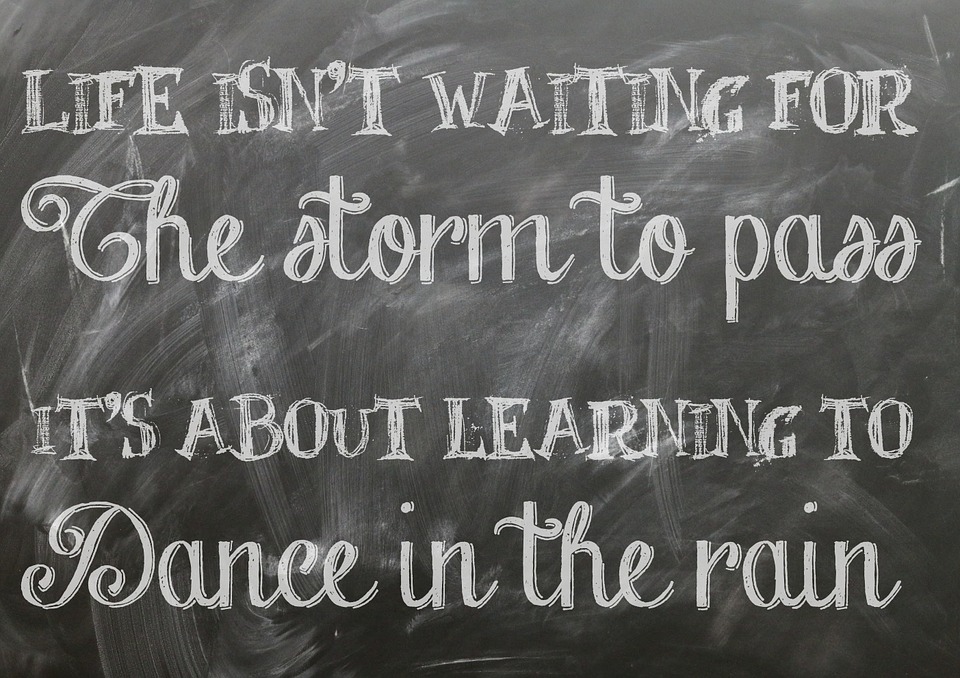 Photo Credit: Pixabay. Photo Credit: Pixabay.