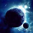 Dark or Light? - Dark or Light?