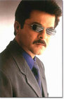 anil kapoor - anil kapoor, famous actor from India