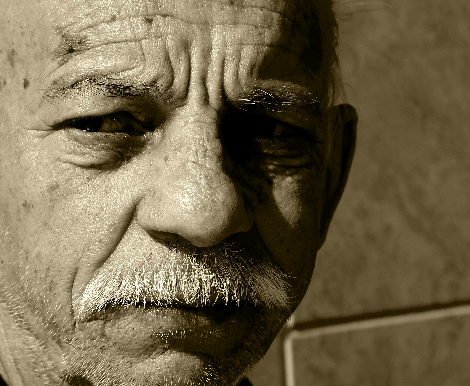 The Zen master interpreted his students dream, but told him that living his dream was his alone to do. The Zen master interpreted his students dream, but told him that living his dream was his alone to do.