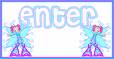 Enter !!! - Enter the world of earn4easy and get lucky.  mu ha ha ha ha.