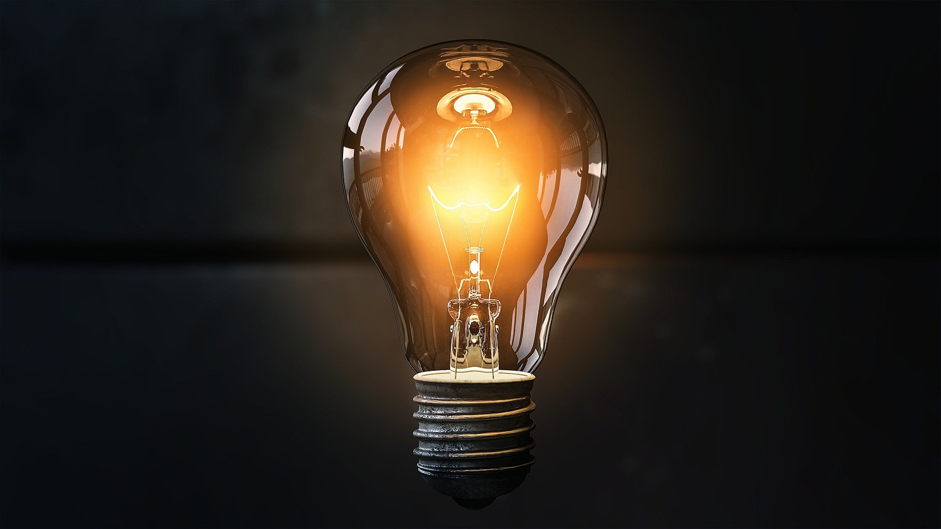 Image by Arek Socha from Pixabay Image by Arek Socha from Pixabay