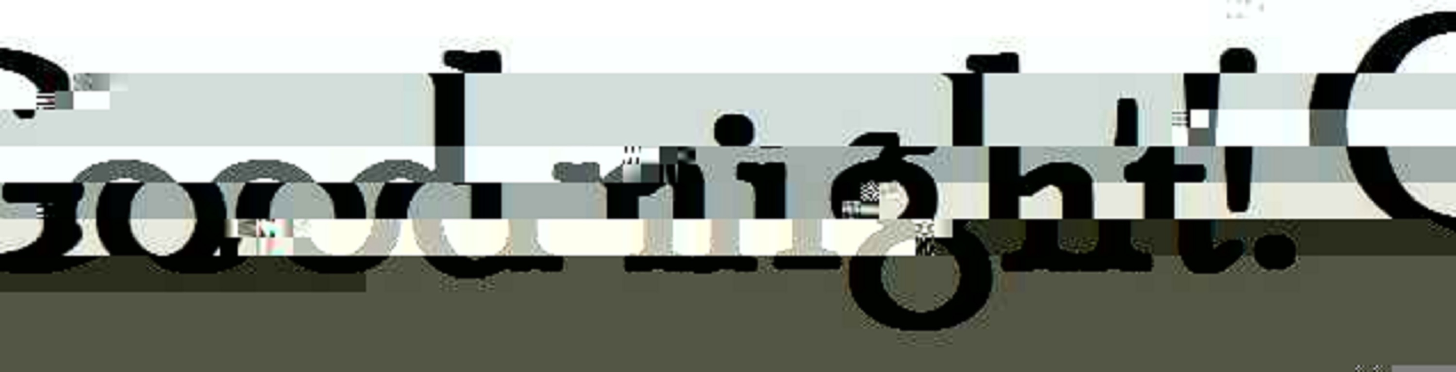 Created by me on Microsoft Paint with Gliched effect on LunaPic.com Created by me on Microsoft Paint with Gliched effect on LunaPic.com