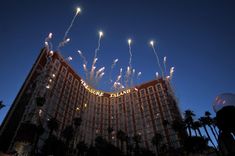 Treasure Island Hotel and Casino in Las Vegas Treasure Island Hotel and Casino in Las Vegas