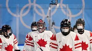 Image from cbc.ca Image from cbc.ca