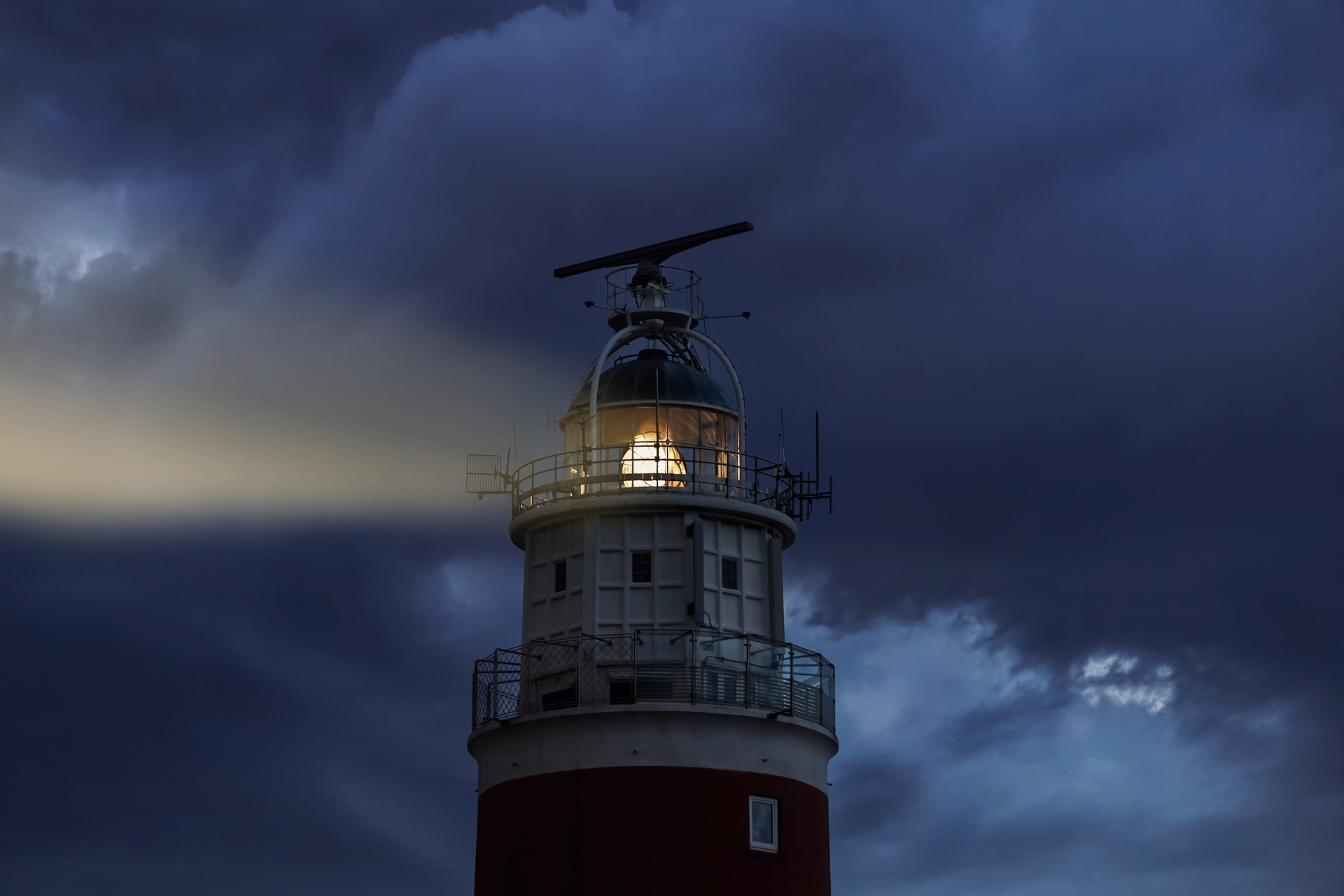 Image by 106165 from Pixabay Image by 106165 from Pixabay