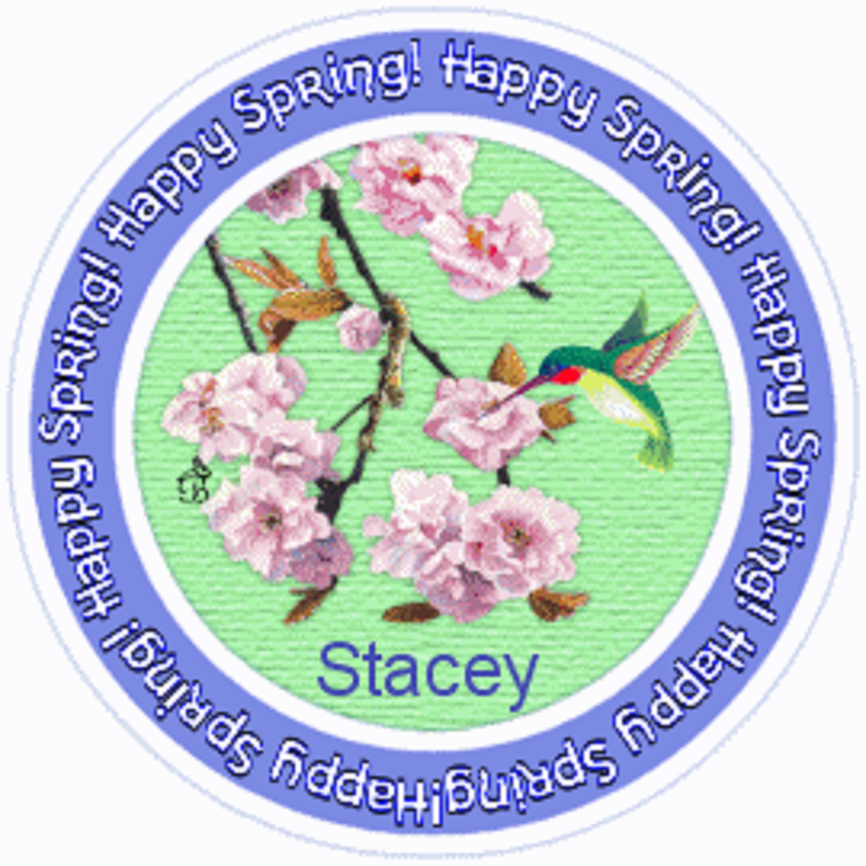 Tag created for my use by Fudge n Friends Taggers Tag created for my use by Fudge n Friends Taggers
