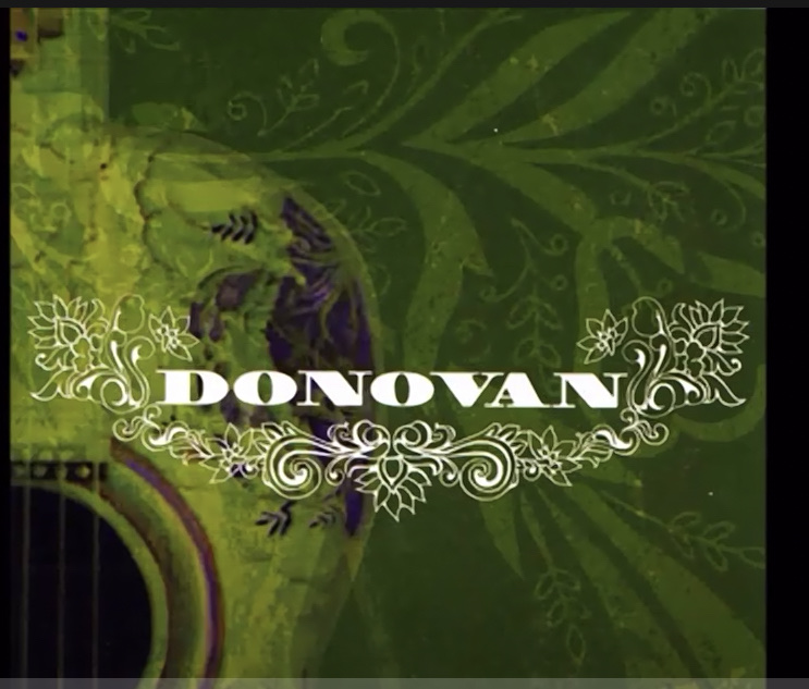 Video screen grab.