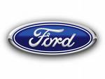 ford - ford