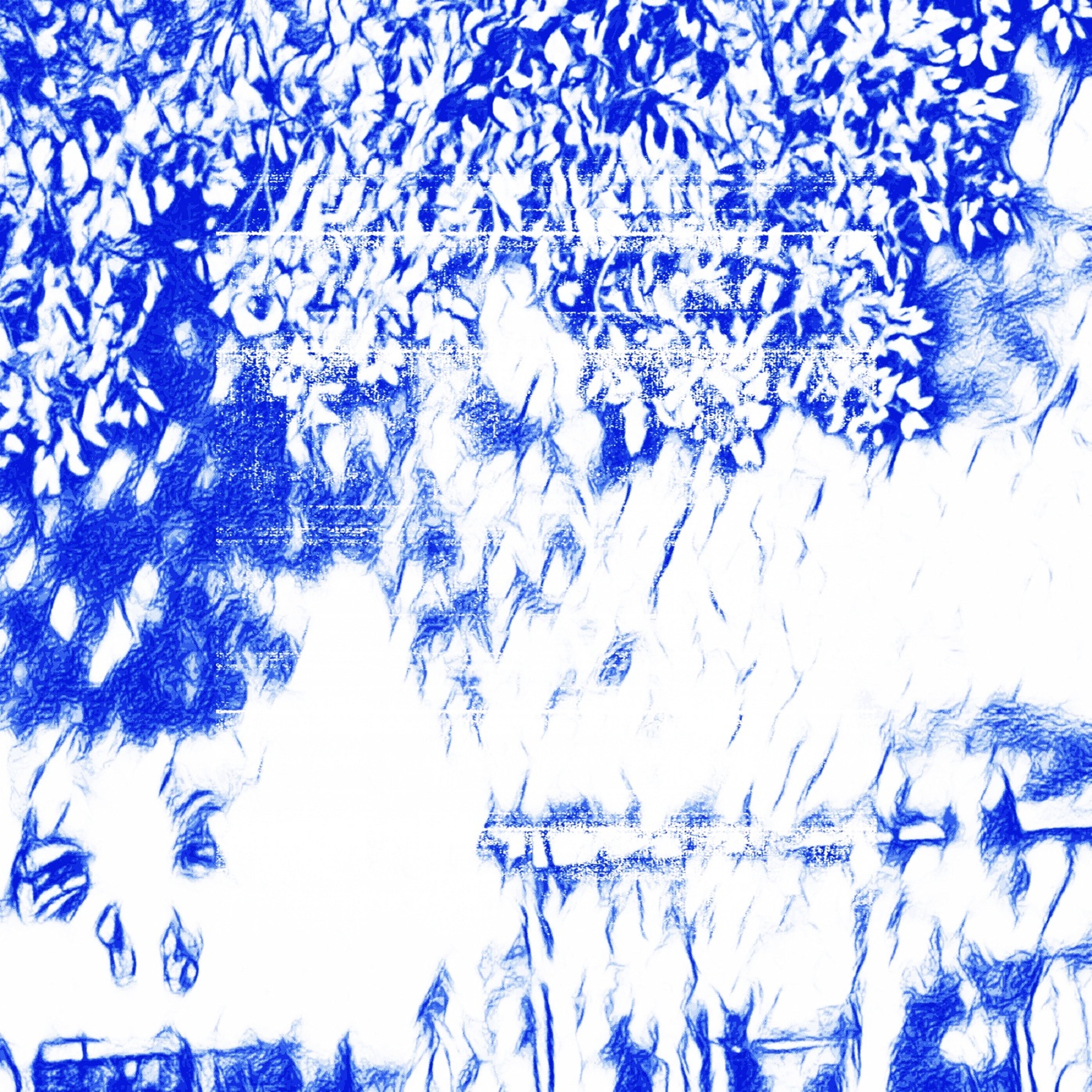 Photo taken by me with Sketch 2 and Ginger Effects on LunaPic.com Photo taken by me with Sketch 2 and Ginger Effects on LunaPic.com