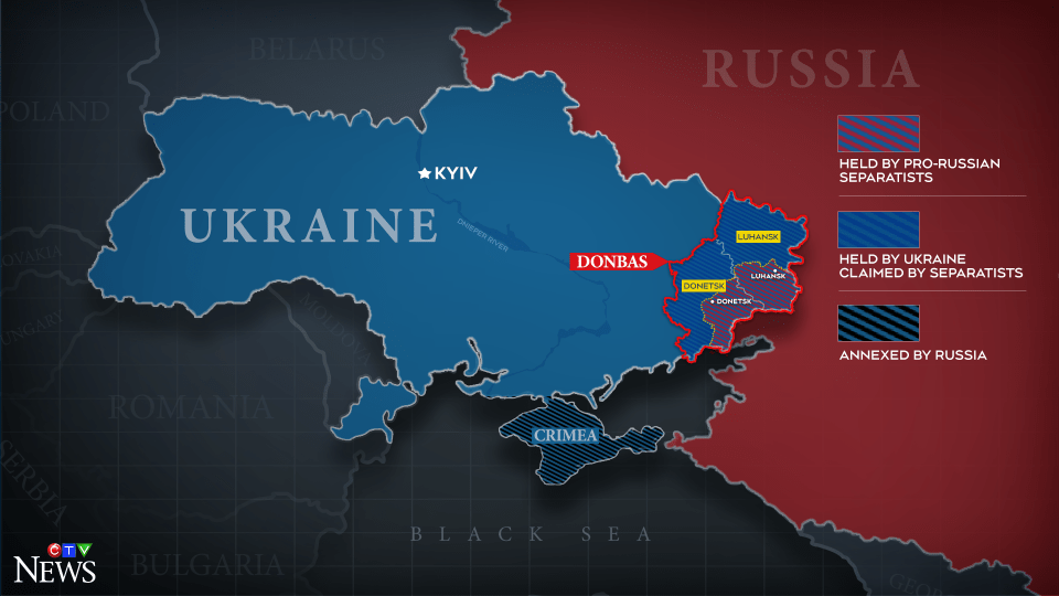 Everything You Need to Know about the conflict https://tier1.news/canada/23/02/2022/ukraine-russia-crisis-everything-you-need-to-know-about-the-regions-caught-in-the-crossfire/