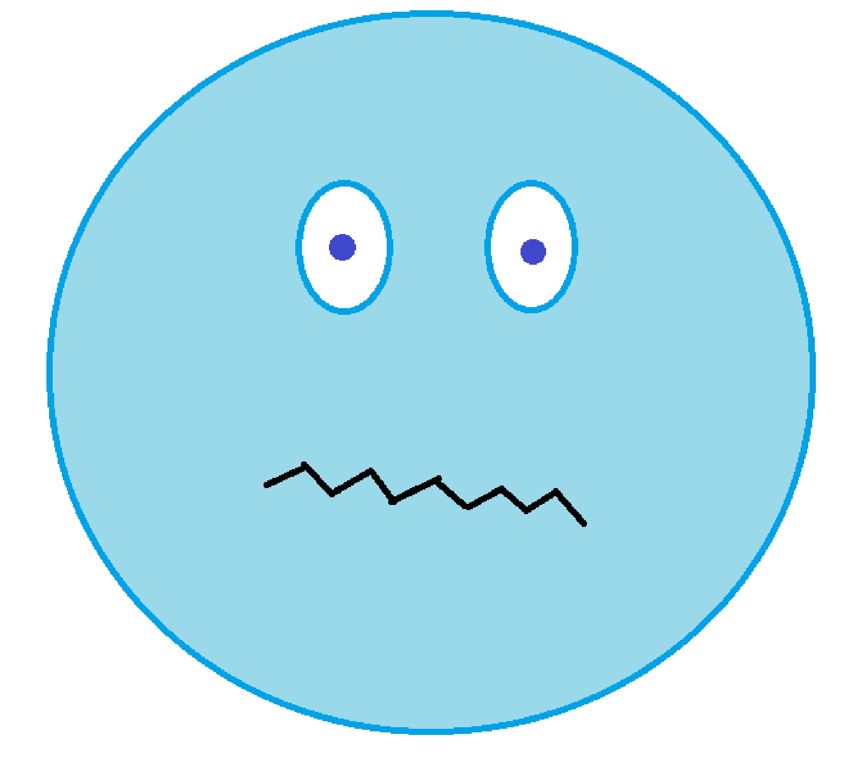 Created by me on Microsoft Paint Created by me on Microsoft Paint