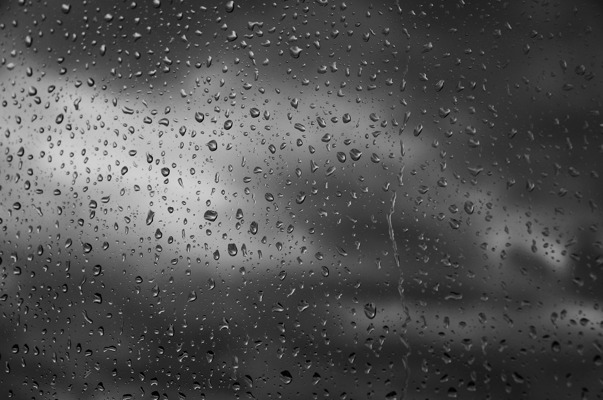 Pixabay Heavy rains Pixabay Heavy rains