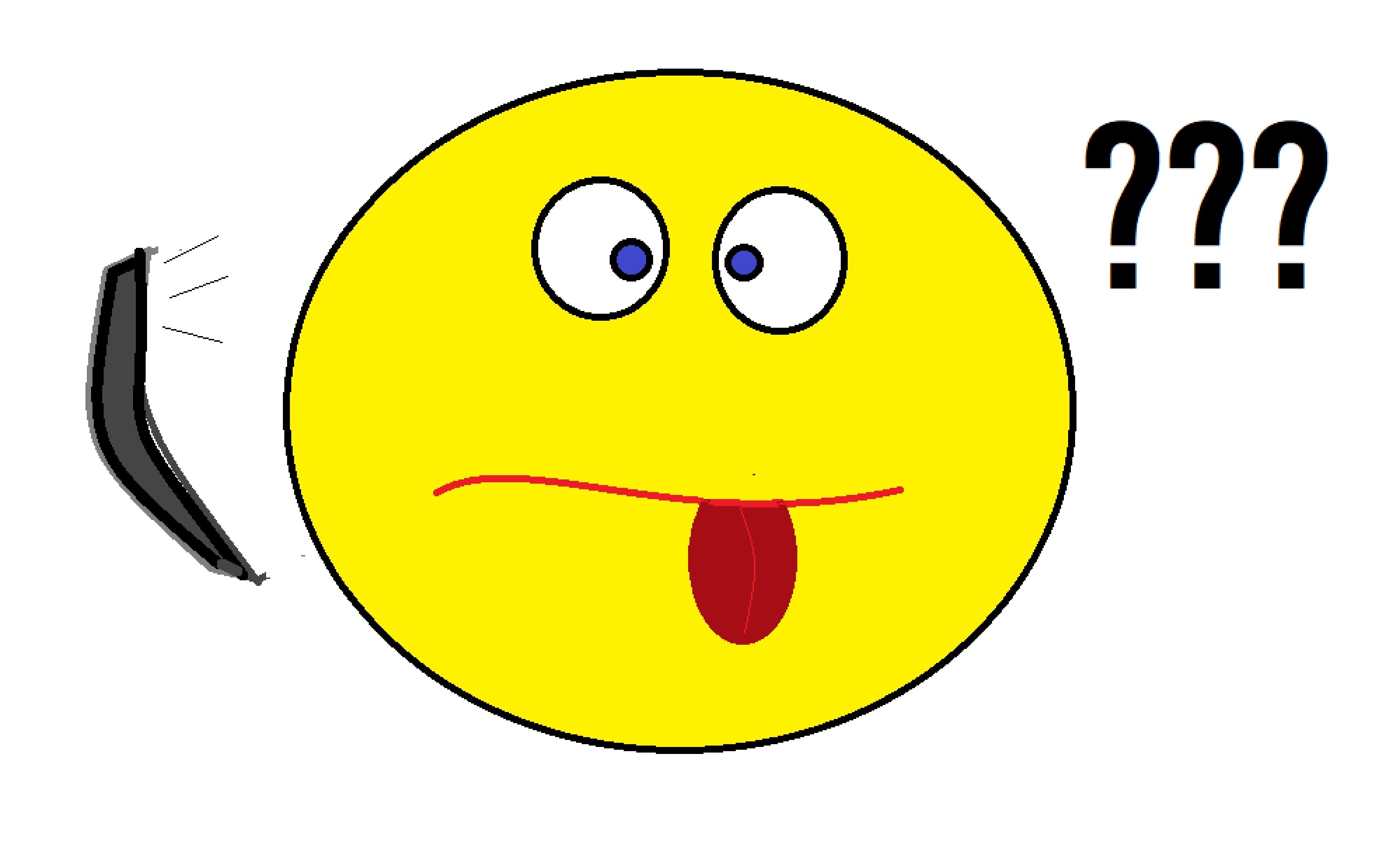 Created by me with Microsoft Paint Created by me with Microsoft Paint
