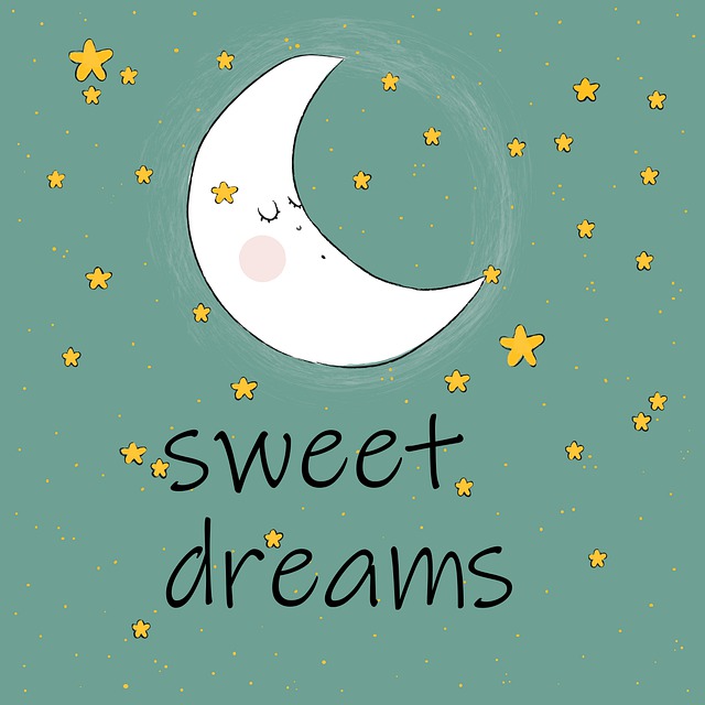 Photo Credit: Pixabay. Photo Credit: Pixabay.