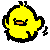 bird - chirp